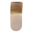 Canarm - Canarm Lyla Robe Hook - Lights Canada