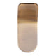 Canarm - Canarm Lyla Robe Hook - Lights Canada