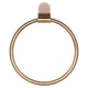Canarm - Canarm Lyla Towel Ring - Lights Canada