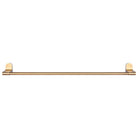 Canarm - Canarm Lyla Bath Towel Bar - Lights Canada
