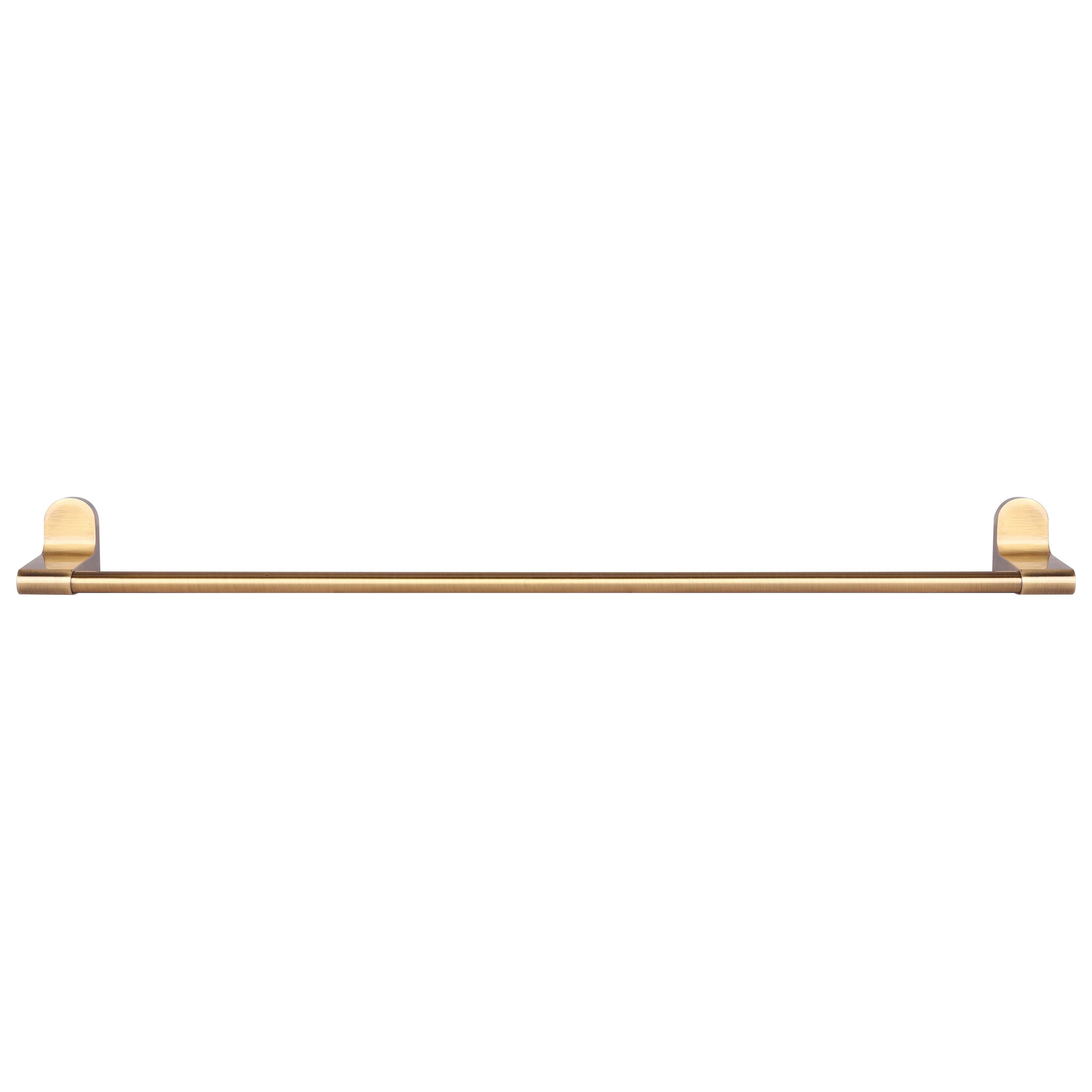 Canarm - Canarm Lyla Bath Towel Bar - Lights Canada