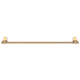 Canarm - Canarm Lyla Bath Towel Bar - Lights Canada