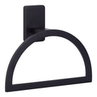 Canarm - Canarm Archer Towel Ring - Lights Canada