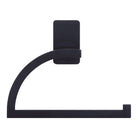 Canarm - Canarm Archer Tissue Holder - Lights Canada