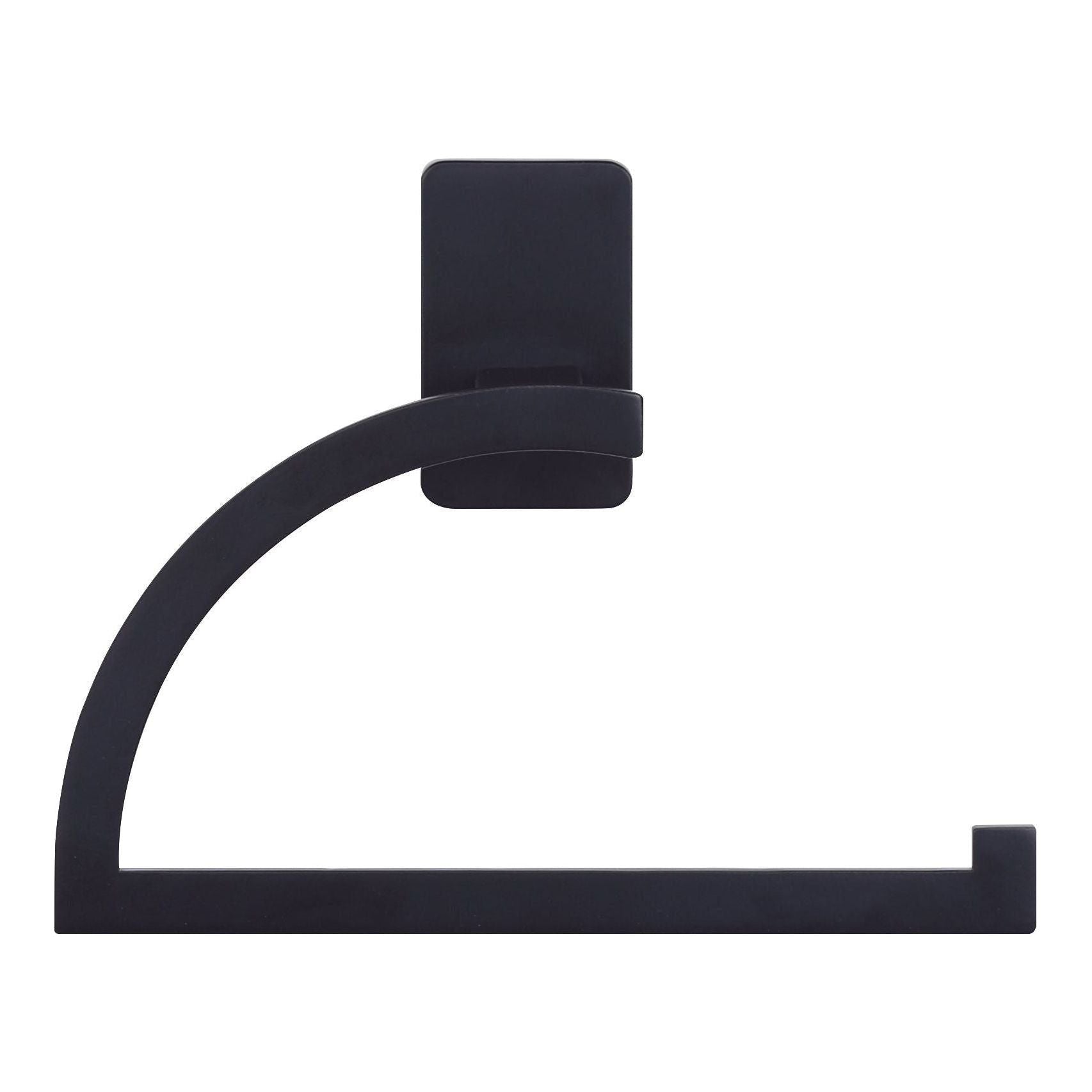 Canarm - Canarm Archer Tissue Holder - Lights Canada