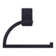 Canarm - Canarm Archer Tissue Holder - Lights Canada