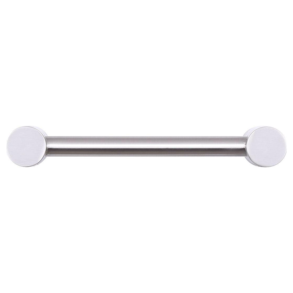 Canarm - Canarm Arri Tissue Holder - Lights Canada