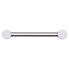 Canarm - Canarm Arri Tissue Holder - Lights Canada