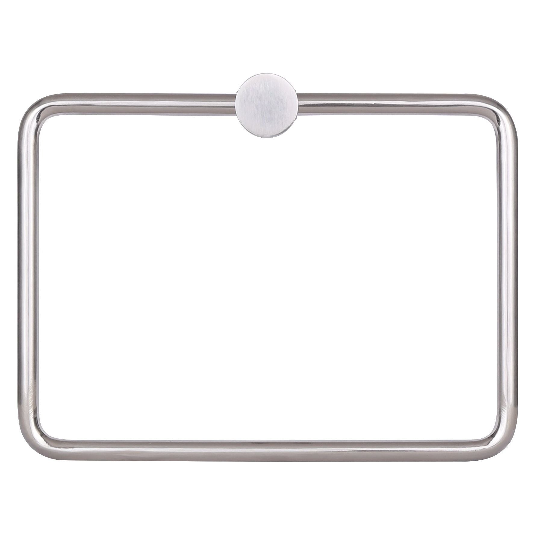 Canarm - Canarm Arri Towel Ring - Lights Canada