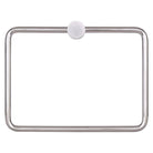 Canarm - Canarm Arri Towel Ring - Lights Canada