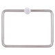 Canarm - Canarm Arri Towel Ring - Lights Canada