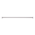 Canarm - Canarm Arri Towel Bar - Lights Canada