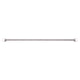 Canarm - Canarm Arri Towel Bar - Lights Canada