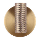 Canarm - Canarm Varen Robe Hook - Lights Canada
