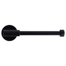 Canarm - Canarm Varen Tissue Holder - Lights Canada