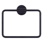 Canarm - Canarm Varen Towel Ring - Lights Canada