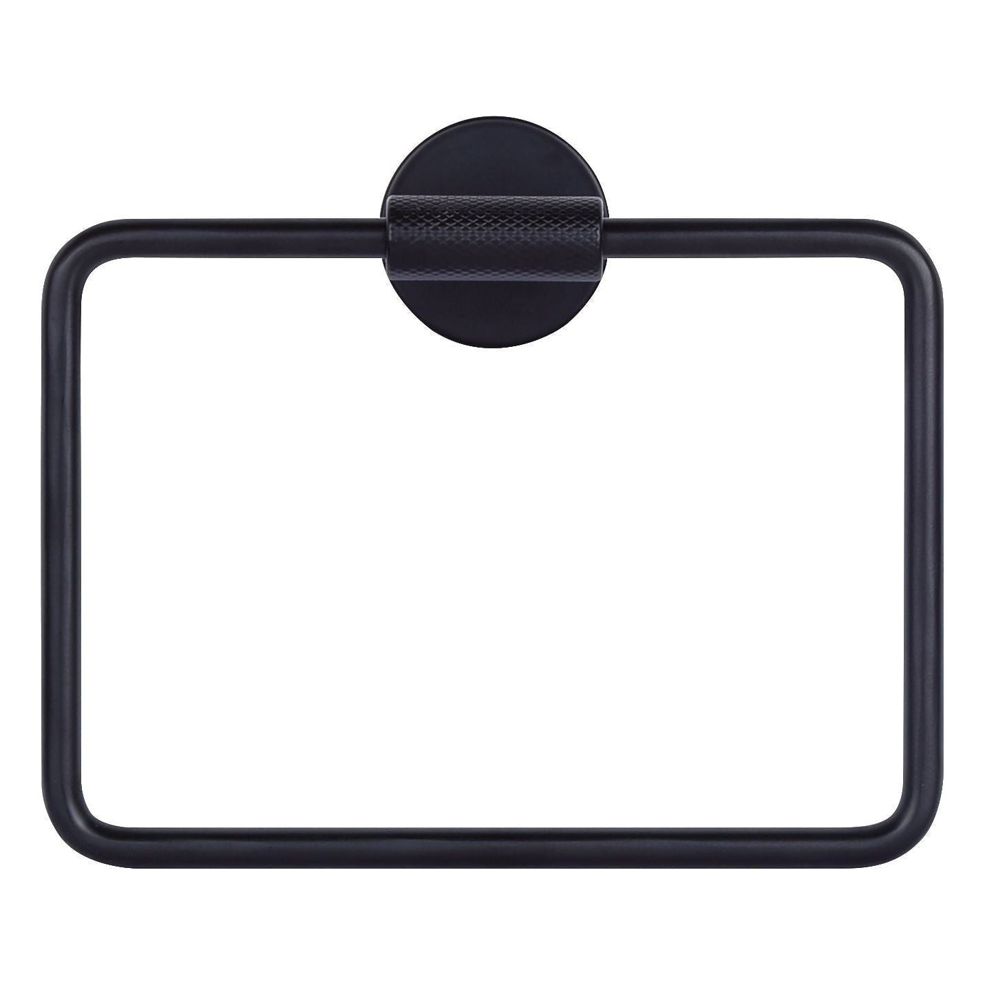 Canarm - Canarm Varen Towel Ring - Lights Canada
