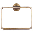 Canarm - Canarm Varen Towel Ring - Lights Canada