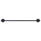 Canarm - Canarm Varen Towel Bar - Lights Canada