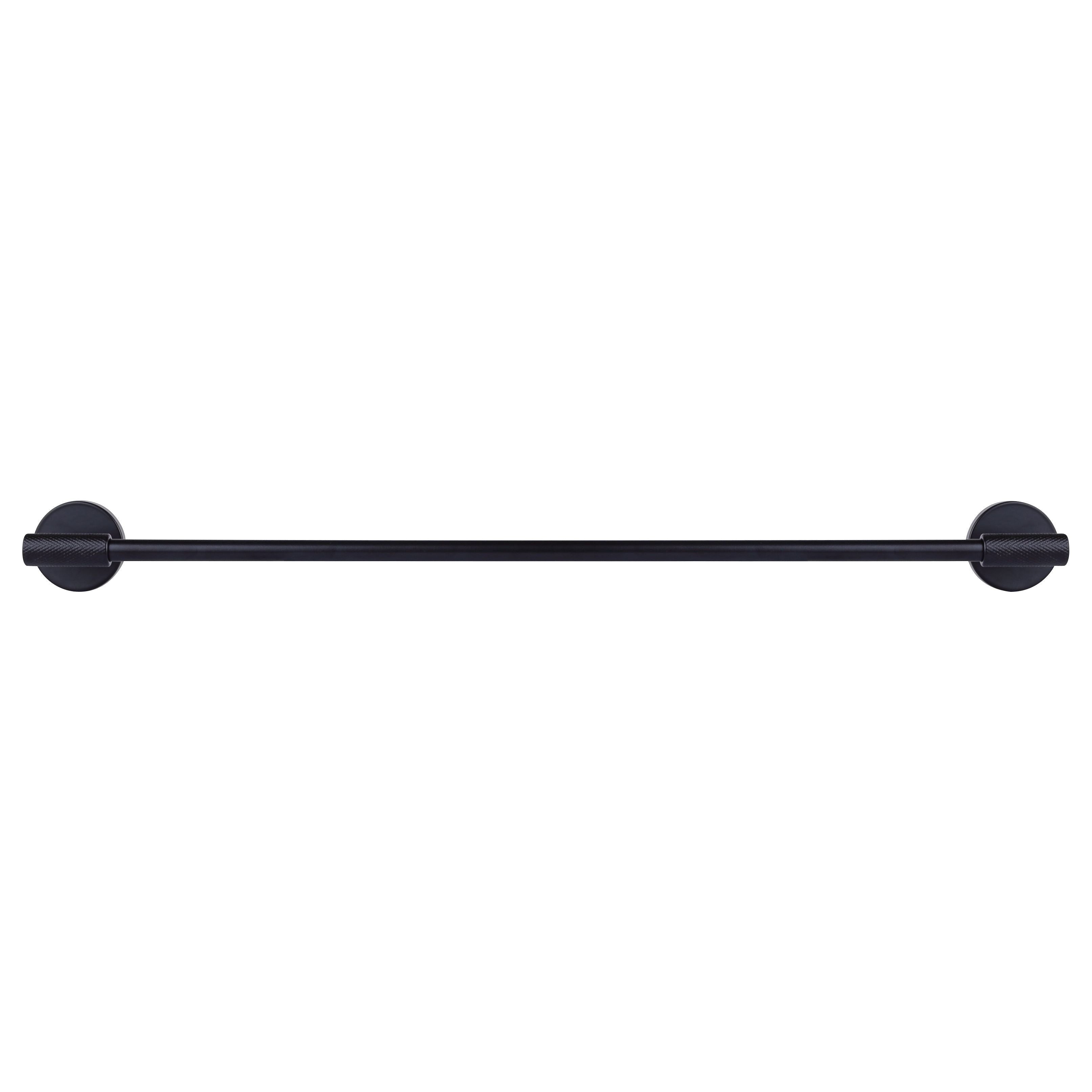 Canarm - Canarm Varen Towel Bar - Lights Canada