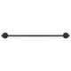 Canarm - Canarm Varen Towel Bar - Lights Canada
