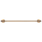 Canarm - Canarm Varen Towel Bar - Lights Canada