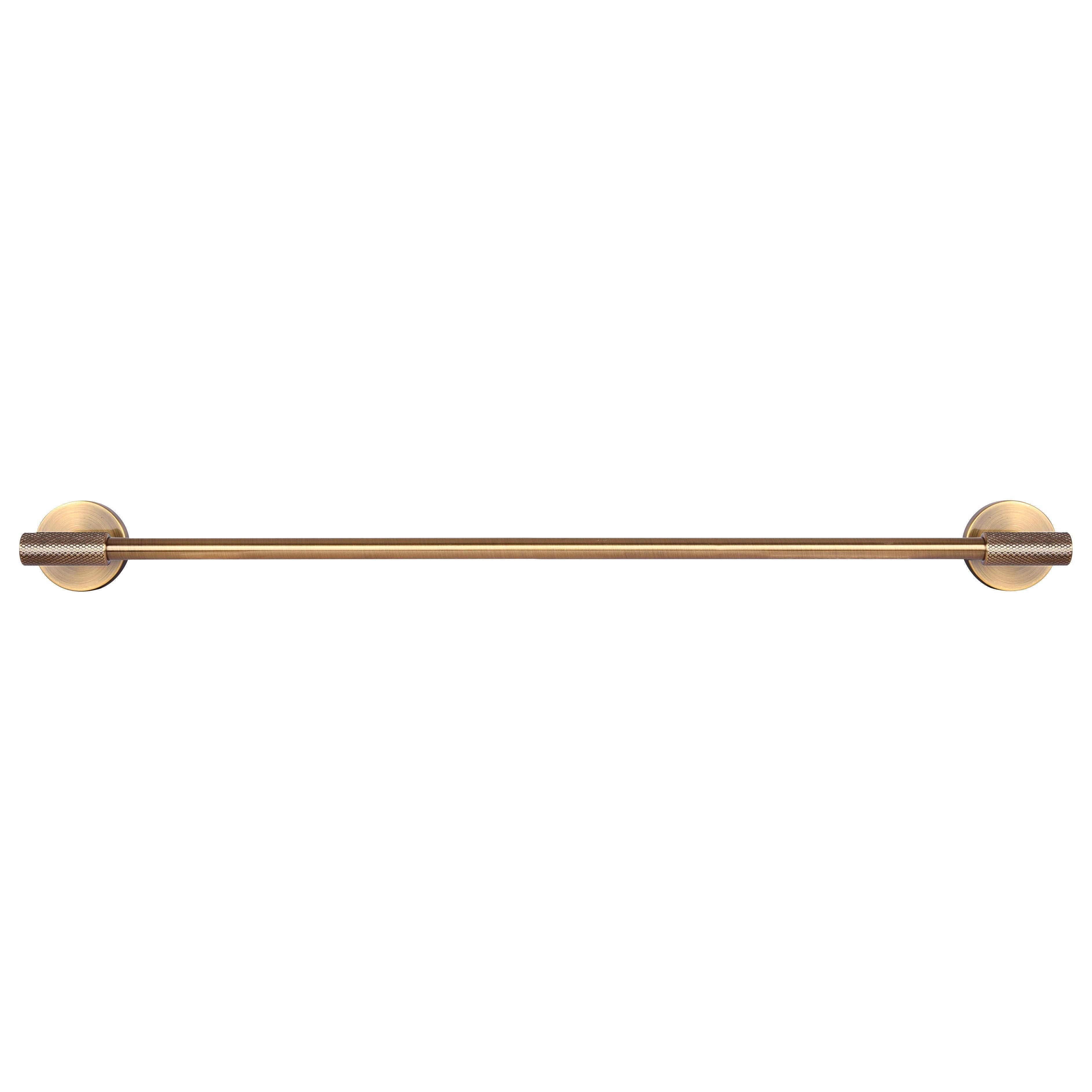Canarm - Canarm Varen Towel Bar - Lights Canada
