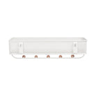 Umbra - Estique Organizer - Lights Canada