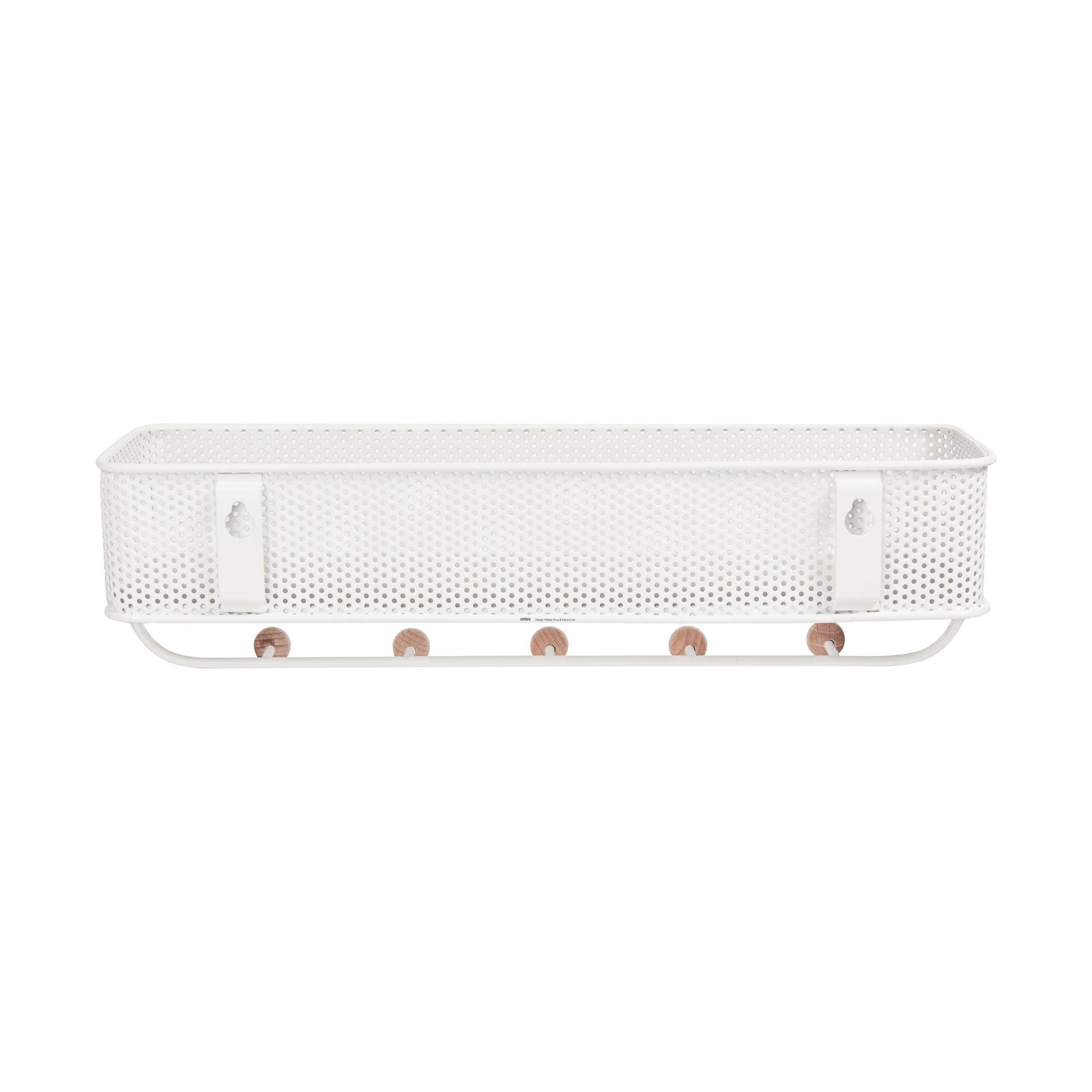 Umbra - Estique Organizer - Lights Canada