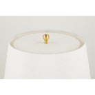 Hudson Valley Lighting - Laurel Table Lamp - Lights Canada