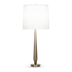 Flow Decor - Baby Zoe Table Lamp - Lights Canada