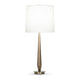 Flow Decor - Baby Zoe Table Lamp - Lights Canada