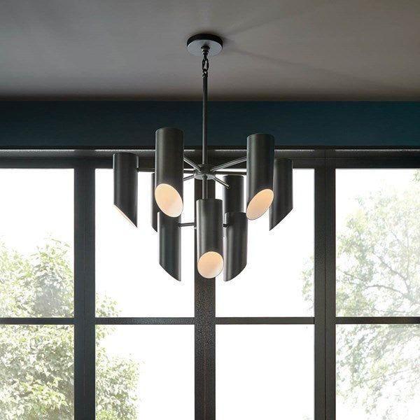 Kichler - Trentino Chandelier - Lights Canada