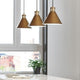 Kichler - Zailey Pendant - Lights Canada