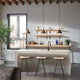 Kichler - Zailey Pendant - Lights Canada