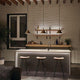 Kichler - Zailey Pendant - Lights Canada