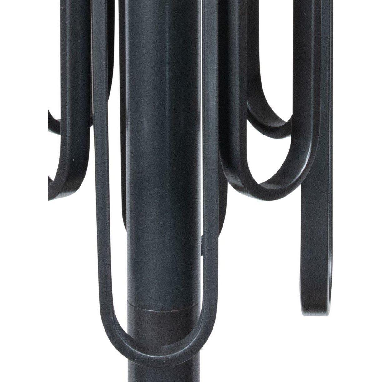 Flow Decor - Barclay Floor Lamp - Lights Canada