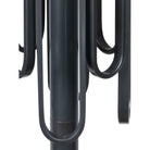 Flow Decor - Barclay Floor Lamp - Lights Canada