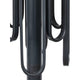 Flow Decor - Barclay Floor Lamp - Lights Canada