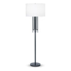 Flow Decor - Barclay Floor Lamp - Lights Canada