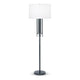 Flow Decor - Barclay Floor Lamp - Lights Canada