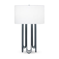 Barclay Table Lamp