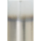 Flow Decor - Barrett Table Lamp - Lights Canada