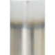 Flow Decor - Barrett Table Lamp - Lights Canada