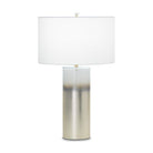Flow Decor - Barrett Table Lamp - Lights Canada