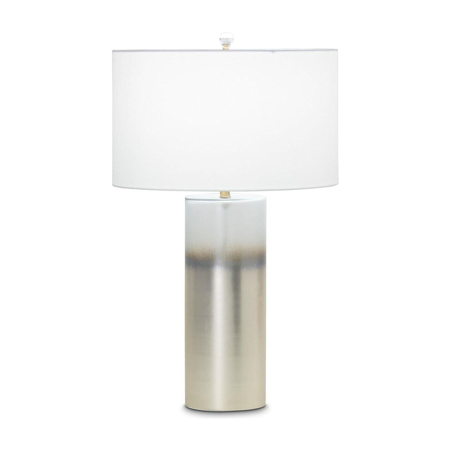 Flow Decor - Barrett Table Lamp - Lights Canada