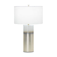 Barrett Table Lamp