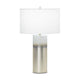 Flow Decor - Barrett Table Lamp - Lights Canada