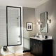 Kichler - Braelyn Sconce - Lights Canada