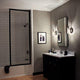 Kichler - Braelyn Sconce - Lights Canada